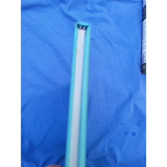 Grandmother's Memories To Her‎ Grandchild Journal Faith Love Thomas Kinkade Book - Picture 4 of 6